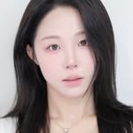 0cean_boutique 인스타그램 프로필 사진