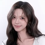 tabemacle 프로필 사진