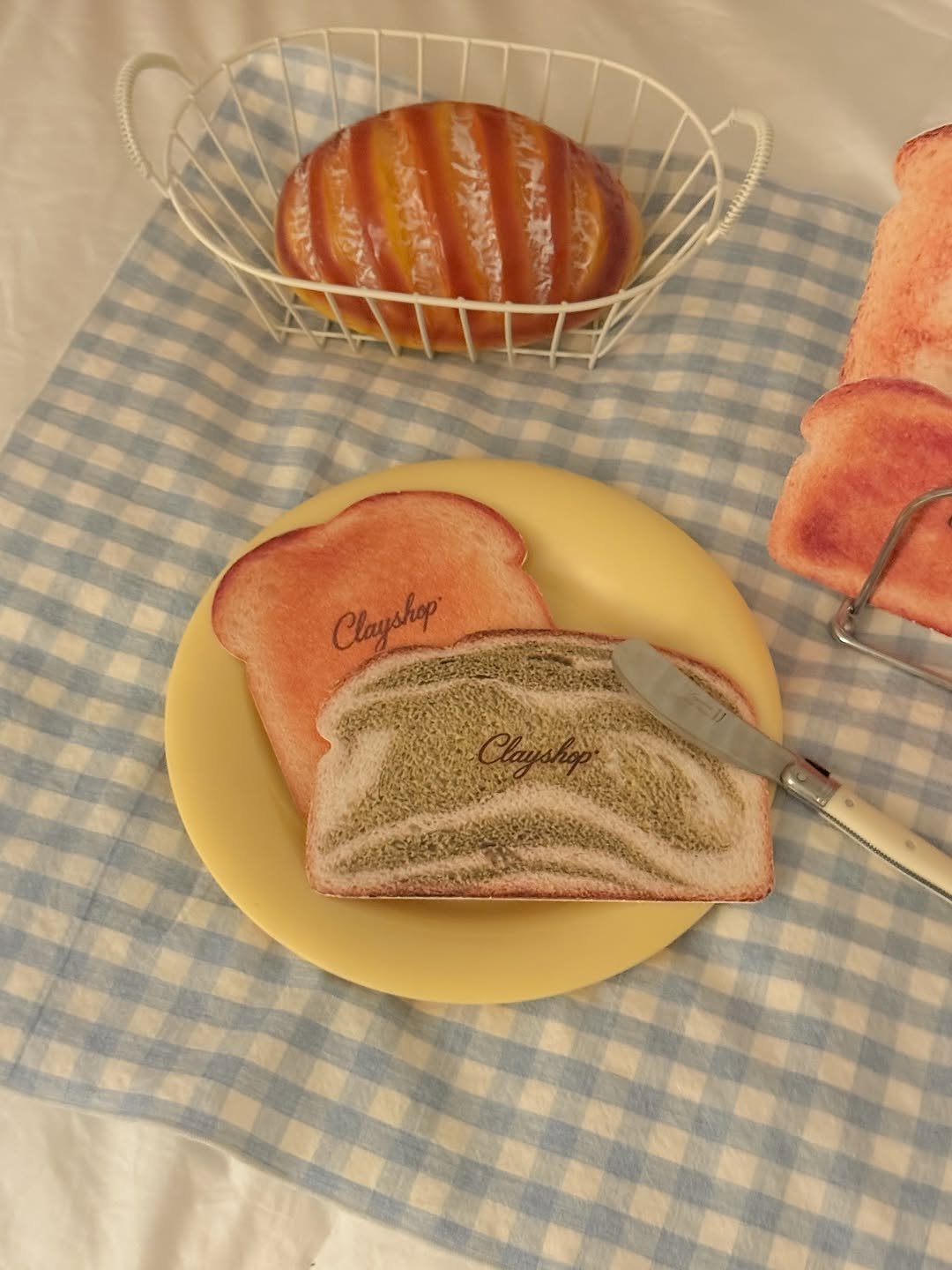 0chae.daky0 게시물 이미지: 인테리어만큼 실용성도 중요하게 생각하는데, 
이건 너무 예쁘고 실용적이기까지 해서...