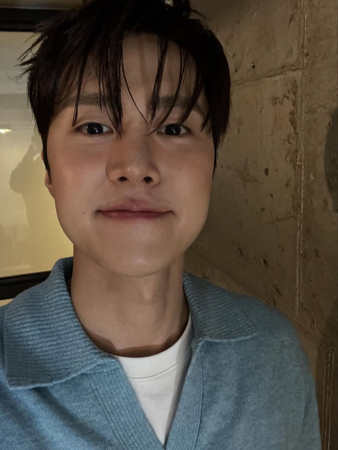 Photo by 공명 on October 04, 2025.