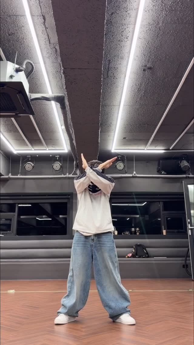 0nepact 게시물 이미지: THAT'S 담담

#ONEPACT #원팩트
#YEDAM #예담