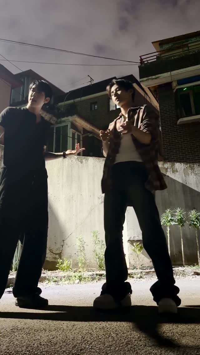0nepact 게시물 이미지: 10count

#ONEPACT #원팩트
#JONGWOO #YEDAM