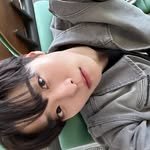 xmnrome 프로필 사진