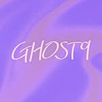 official.ghost9 프로필 사진