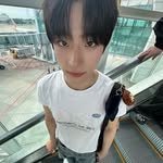 oxlldam 프로필 사진