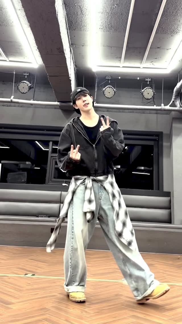 0nepact 게시물 이미지: SSAK

#ONEPACT #원팩트
#JONGWOO #종우