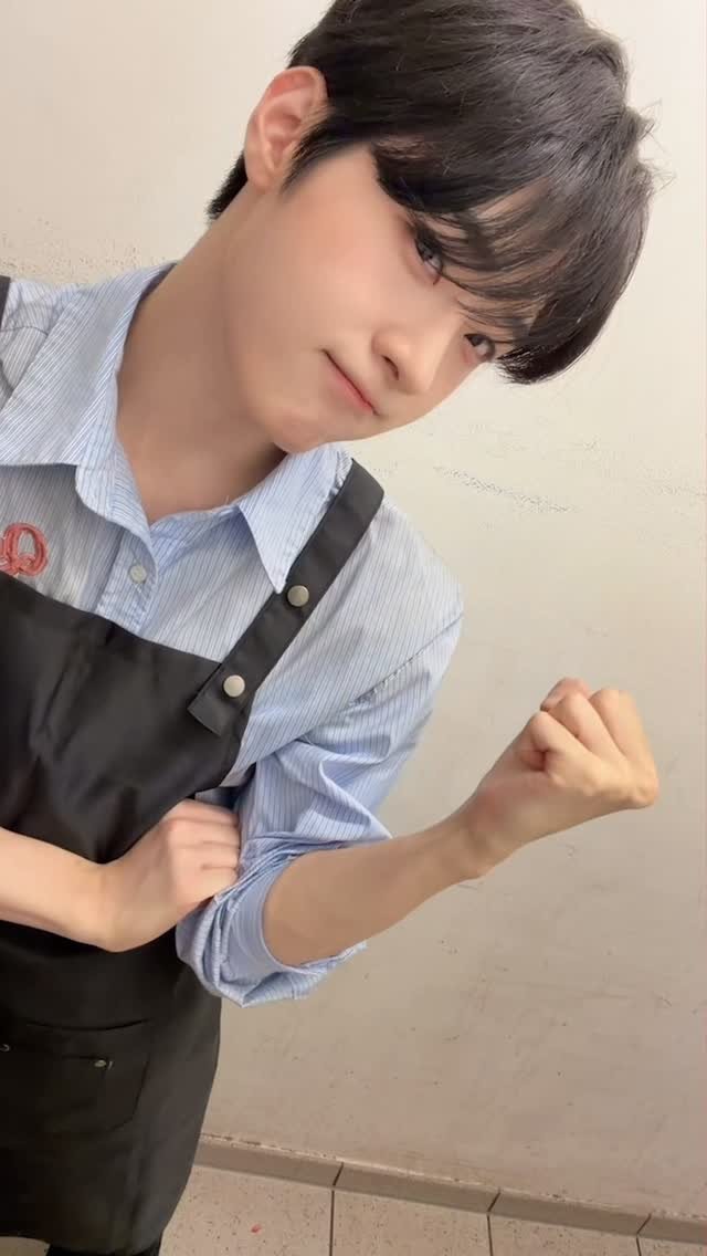0nepact 게시물 이미지: 원팩트 소환술

#ONEPACT #원팩트