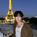 belllrain 프로필 사진