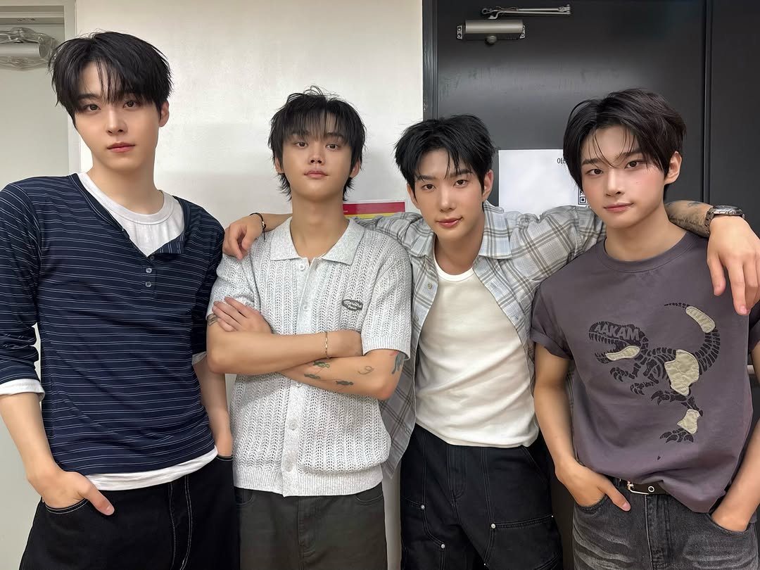 0nepact 게시물 이미지: [💙_#원팩트]

행복한 주말 보내고 있어??
오늘 비가 그쳐서 다행이야🥰
내일도...