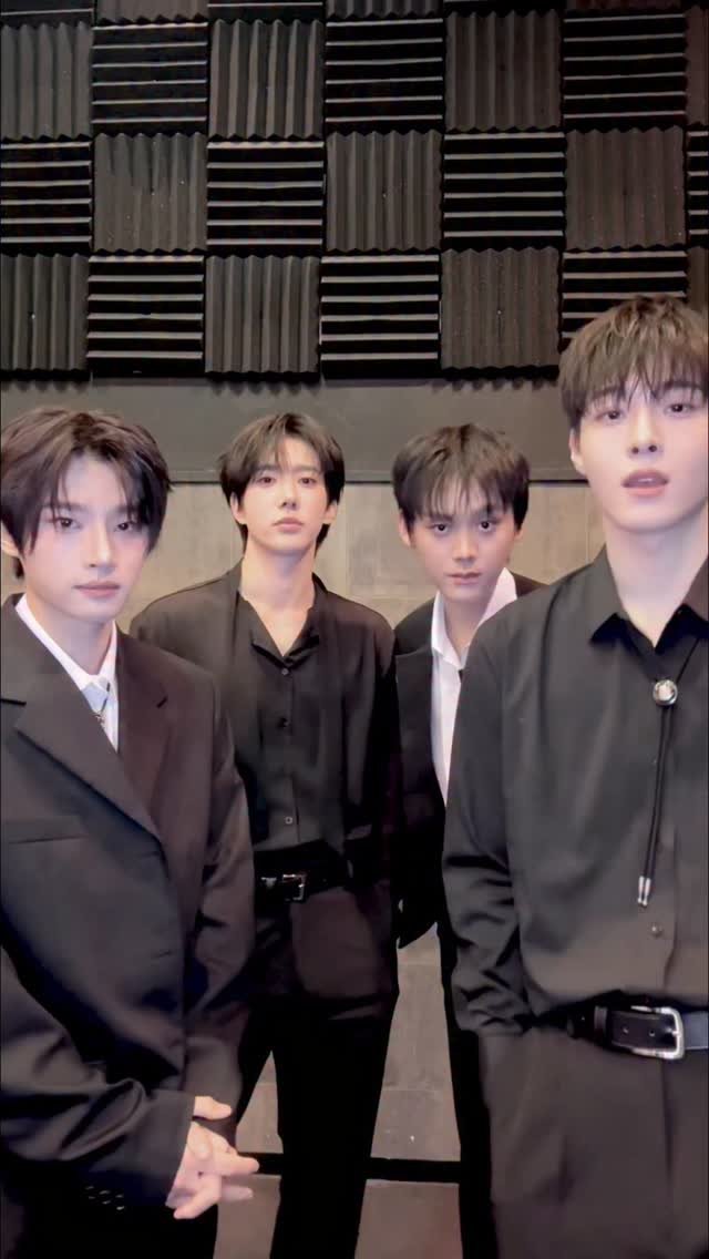 0nepact 게시물 이미지: 🤫✨

#ONEPACT #원팩트