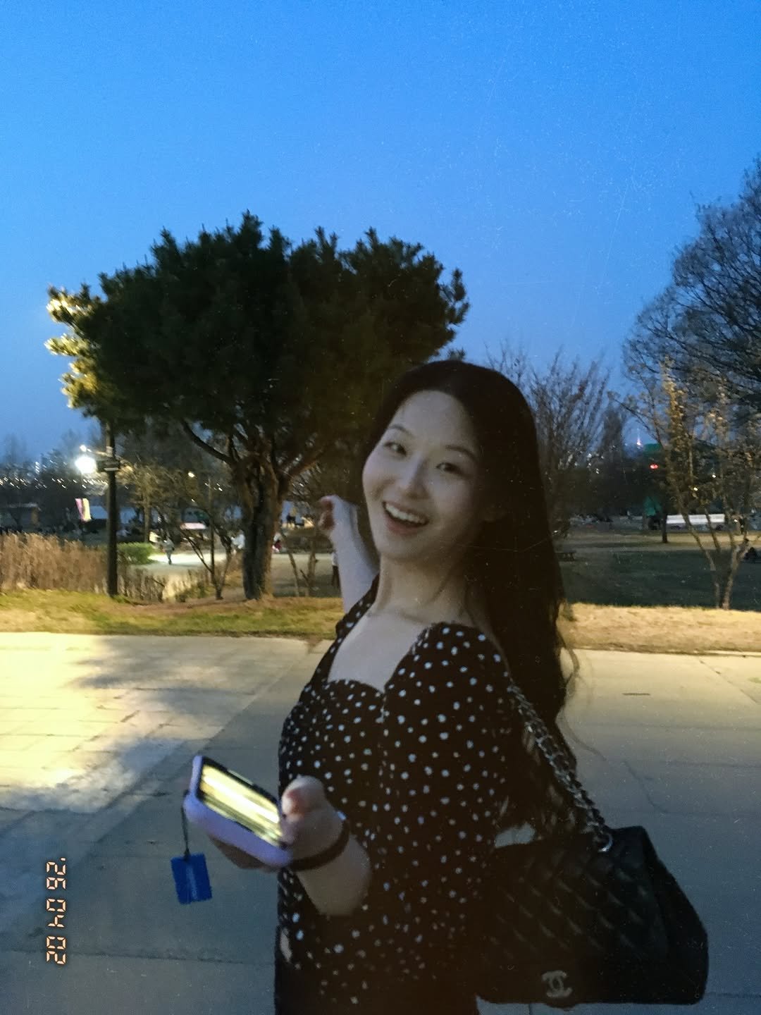 0niy0ni 게시물 이미지: 제 추구미는 고양이에옹🐈‍⬛