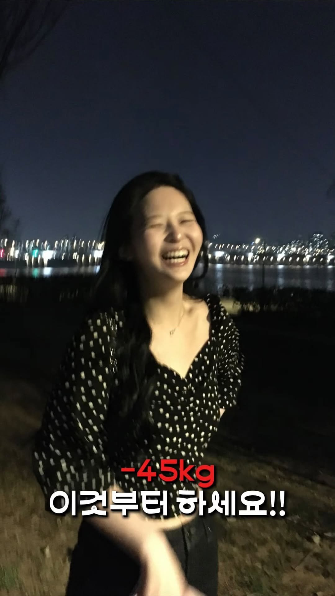 0niy0ni 게시물 이미지: 다이어트 시작하시면
무조건 습관만들기가 필수입니다!!!

다이어트는 평생 안하면...