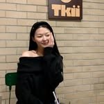0niy0ni 인스타그램 프로필 사진
