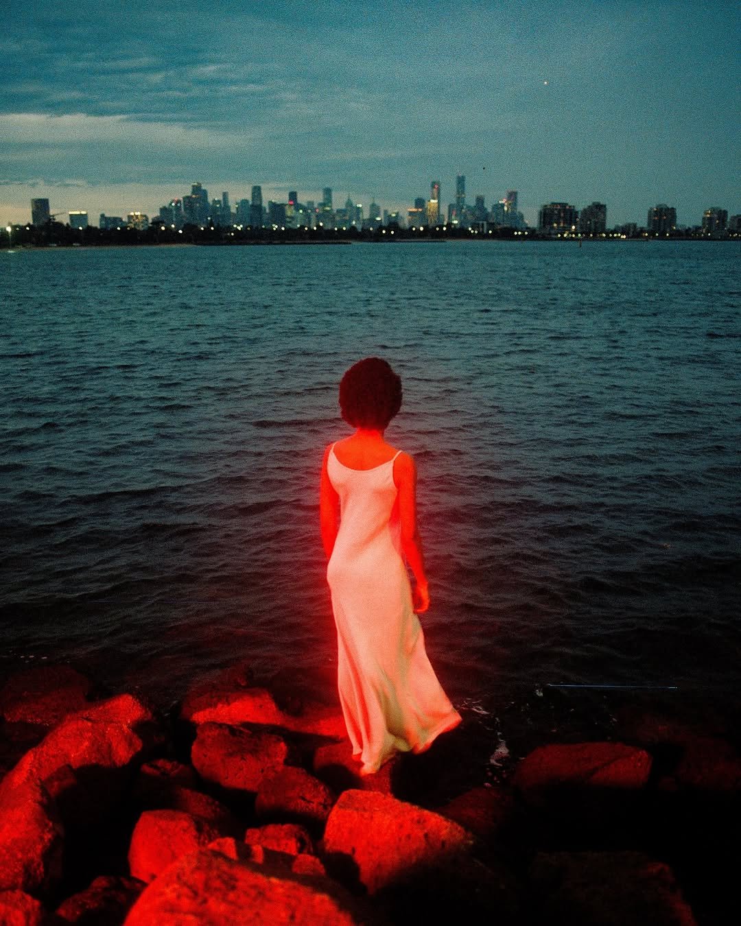 Photo shared by Joshua 魏 Nai on September 18, 2024 tagging @lomography, @0ojin_, @kelly.ndayisaba, @nanlite_global, @halidesupply, @nanlite.australia, and @nathania.sutanto.