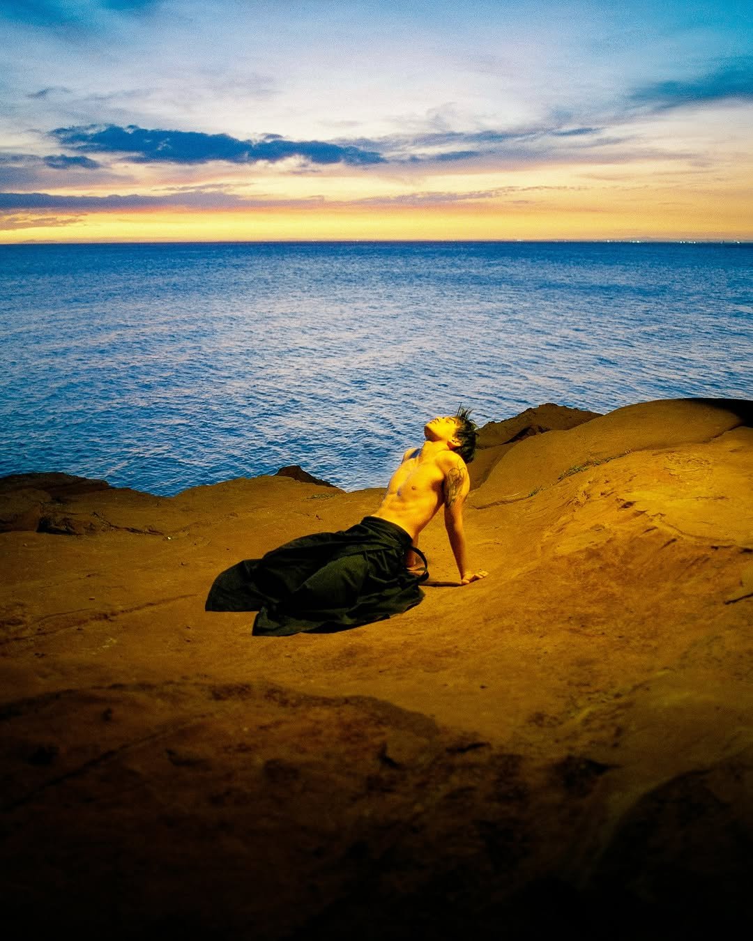 Photo shared by Joshua 魏 Nai on June 15, 2025 tagging @filmneverdie, @joaquindelfierro, @0ojin_, @cinestillfilm, @turph.ix, @zhiyun_tech, @ackergray, @jinaazhng, @cao_dinh_thien.art, @88rontan, and @cinepeer.