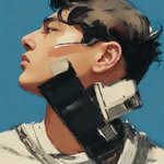 jndomanic 프로필 사진