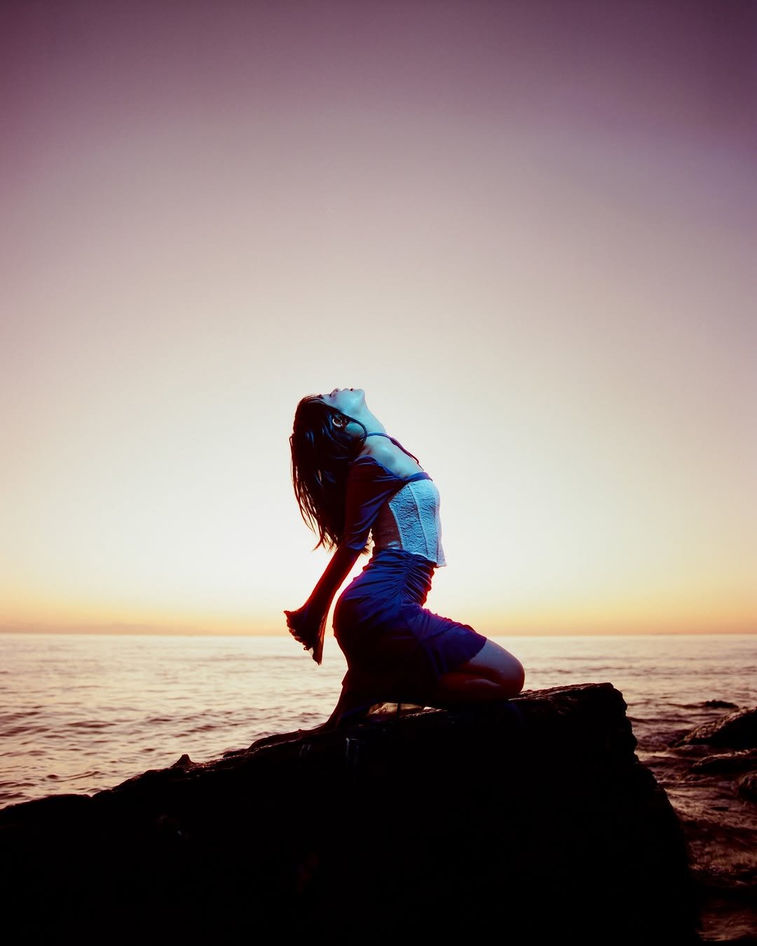 Photo shared by Joshua 魏 Nai on November 28, 2025 tagging @0ojin_, @juanmeyn, @cinestillfilm, @hr.khisa, @halidesupply, @amarancreators, and @visionsbycyth. May be an image of standing, twilight, water and text.