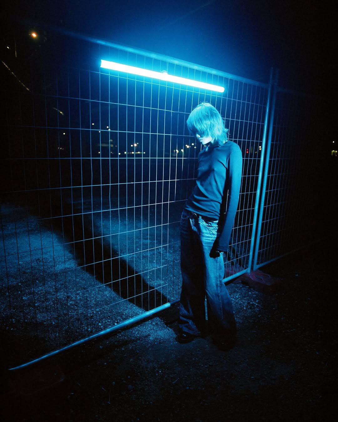 0ojin_ 게시물 이미지: @___.deadx on #120

Shot on @lomography 800,...