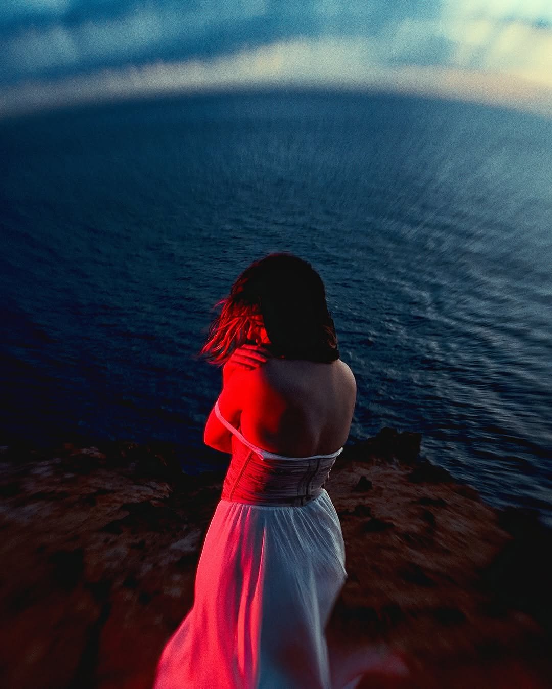 Photo shared by Joshua 魏 Nai on November 09, 2025 tagging @7artisansofficial. May be an image of text.