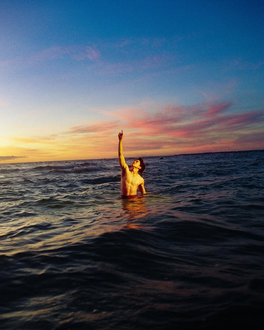 Photo shared by Joshua 魏 Nai on February 23, 2024 tagging @lomography, @roy_k_, @jamesrtran, @0ojin_, @jessegc_, @minniminz, @nanlite_global, @nanlite.australia, and @irohasphoto.