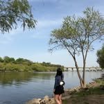 doit_money 프로필 사진