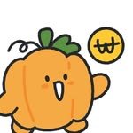 pumpvine_toon 프로필 사진
