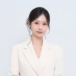 chris2yday__ 프로필 사진