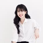 nini_haus_ 프로필 사진