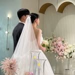 daol_life 프로필 사진