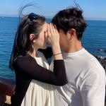 hannnalap 프로필 사진