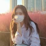 happy.uen 프로필 사진