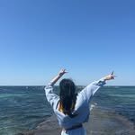 euni_tip 프로필 사진