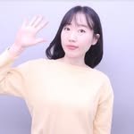 bbang___log 프로필 사진