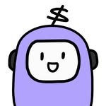 prong_ai 프로필 사진