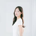 kimmoney1004 프로필 사진