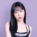 inaa_anx 프로필 사진