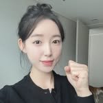 0plan_ 인스타그램 프로필 사진