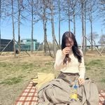 _hansol_luv 프로필 사진