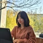 seozz_time 프로필 사진