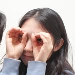 imnawayy 프로필 사진