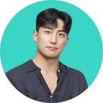 jseed_money 프로필 사진