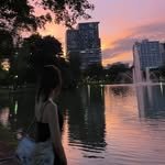 ma.yoonn 프로필 사진