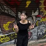 woohine_zip 프로필 사진