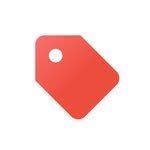 couponz_ 프로필 사진