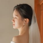 _hegrang_ 프로필 사진