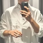 0rich_man 프로필 사진