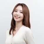 mingbbang_ 프로필 사진