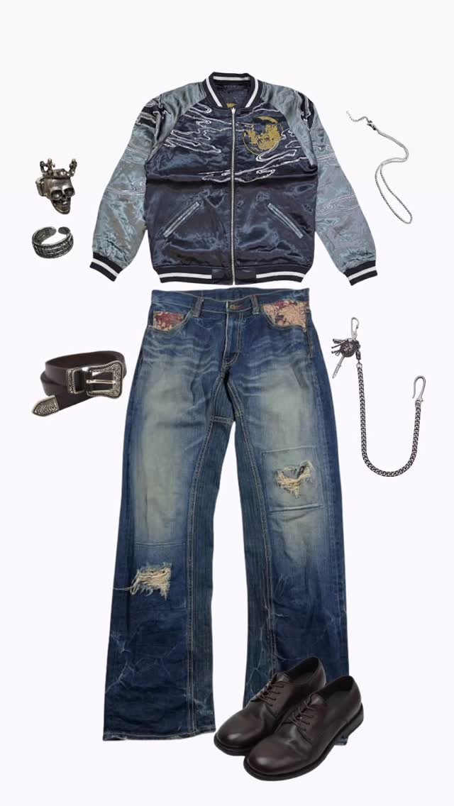 0tjjang 게시물 이미지: 스카쟌 코디는 처음입니다…

그림 @nx.odl0 

#코디추천 #찐따의옷장