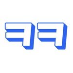 kk__kk._.kk 프로필 사진