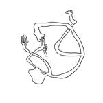 samemanga 프로필 사진